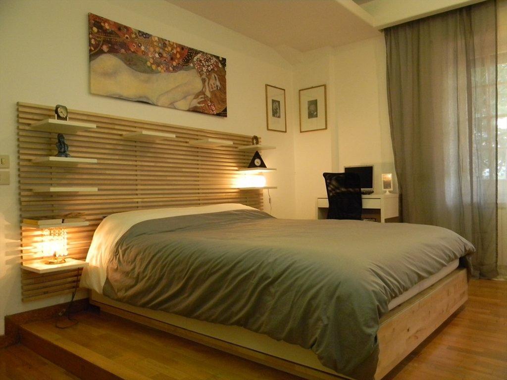 Guest House Il Limone Nascosto Róma Szoba fotó